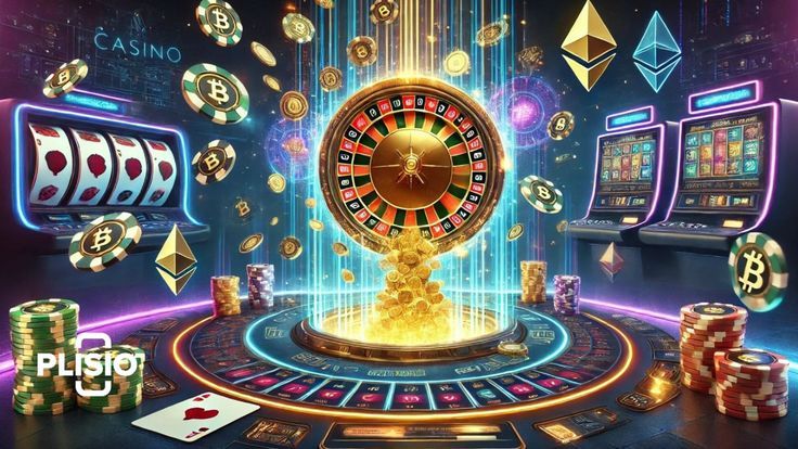 Grand Casino Luzern Live Casino