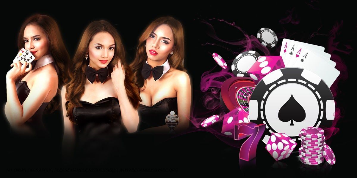 Grand Casino Luzern Live Betting