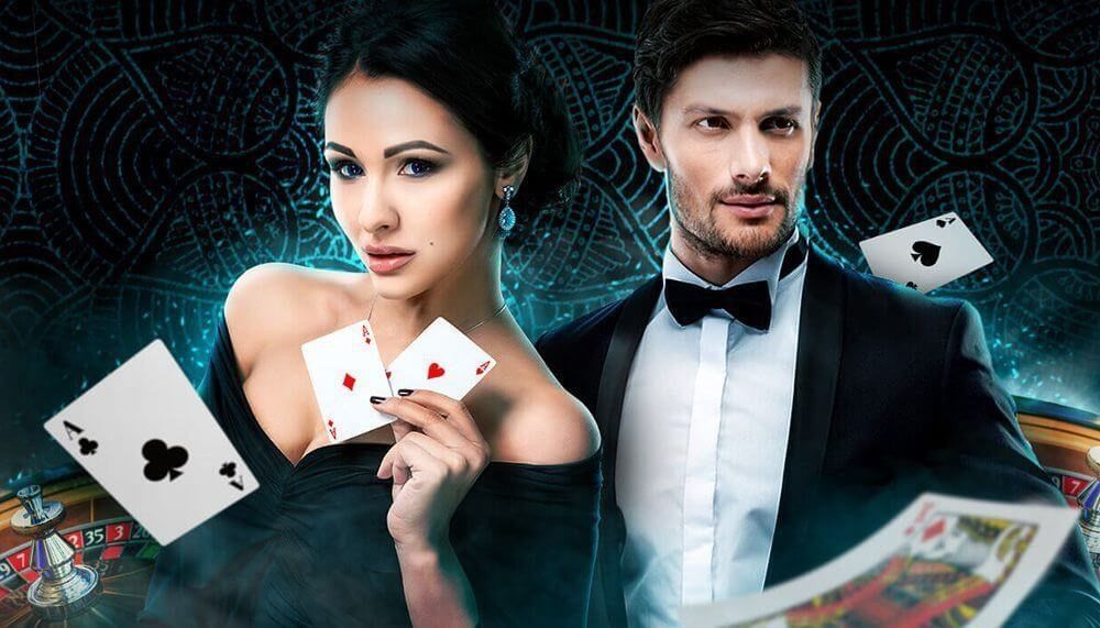 Grand Casino Luzern Live Casino
