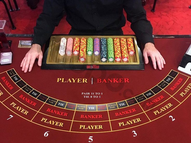 Grand Casino Luzern Live Casino