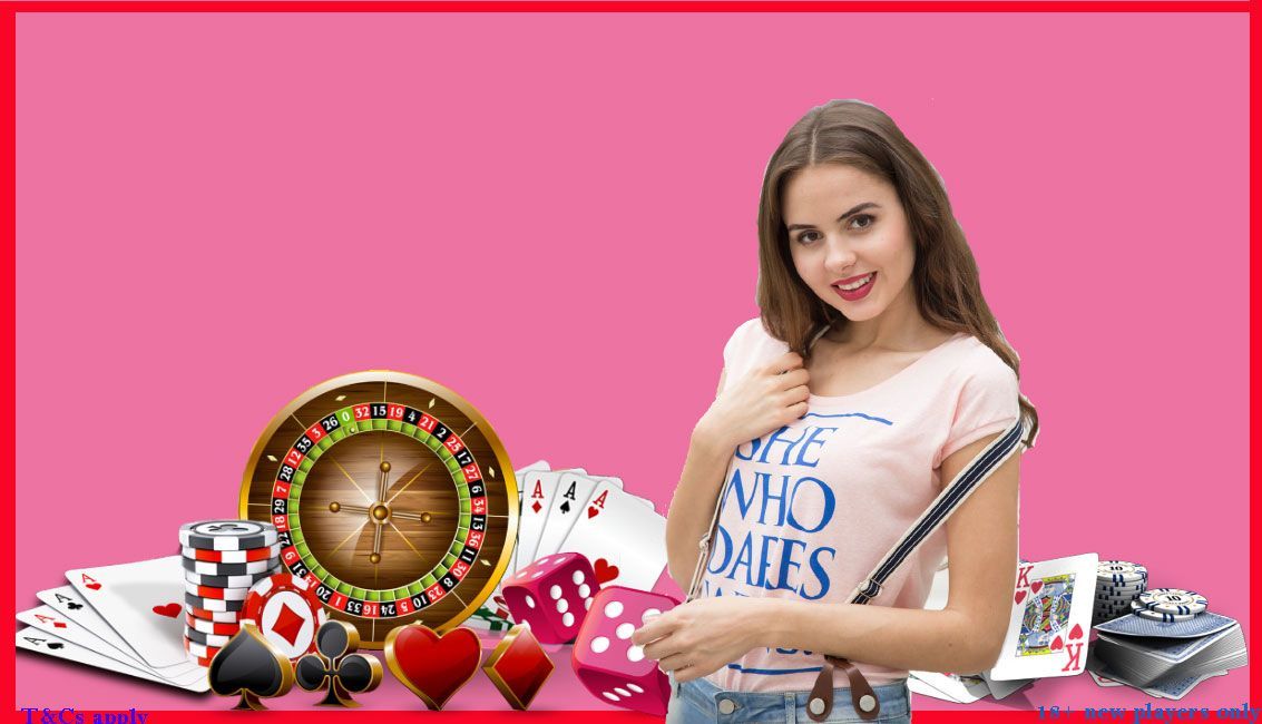 Grand Casino Luzern Welcome Bonus