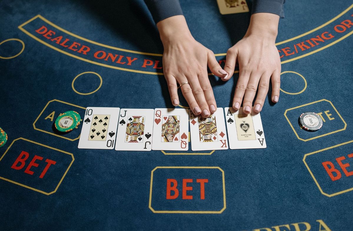 Grand Casino Luzern Welcome Bonus