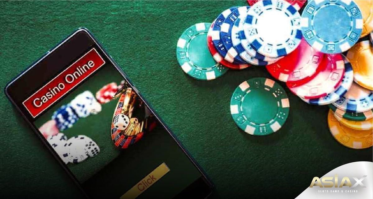 Grand Casino Luzern Live Betting