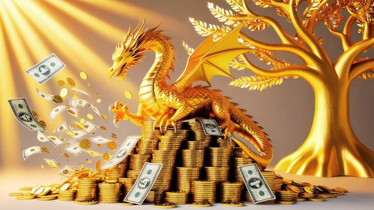 Grand Casino Luzern Welcome Bonus