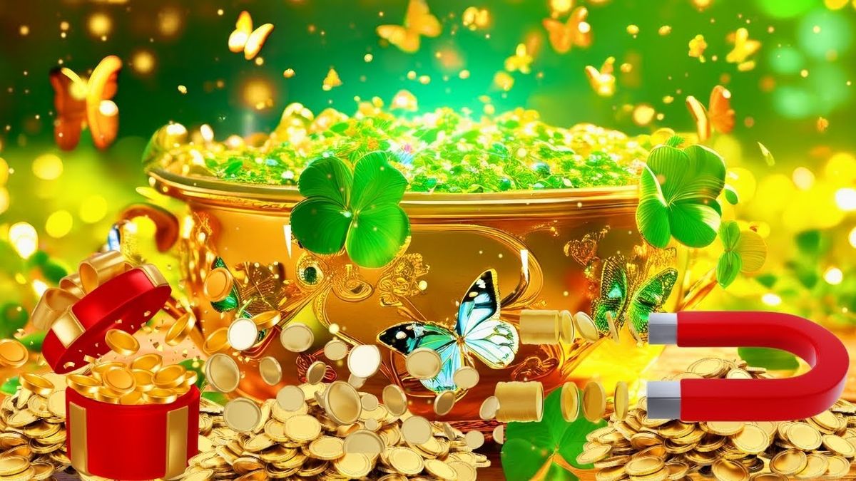 Grand Casino Luzern Live Casino