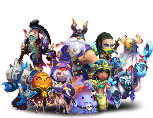 Grand Casino Luzern Welcome Bonus