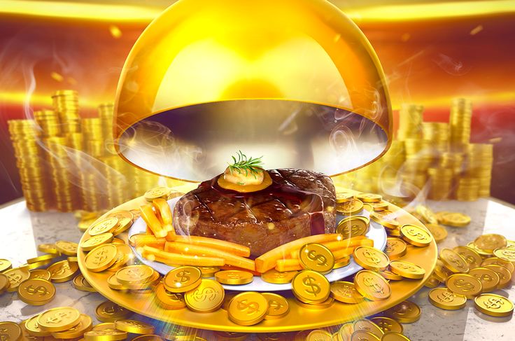 Grand Casino Luzern Live Casino