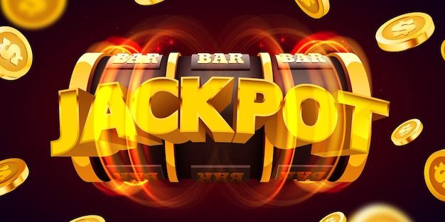 Grand Casino Luzern Live Betting