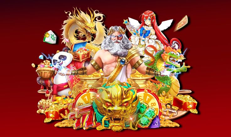 Grand Casino Luzern Welcome Bonus
