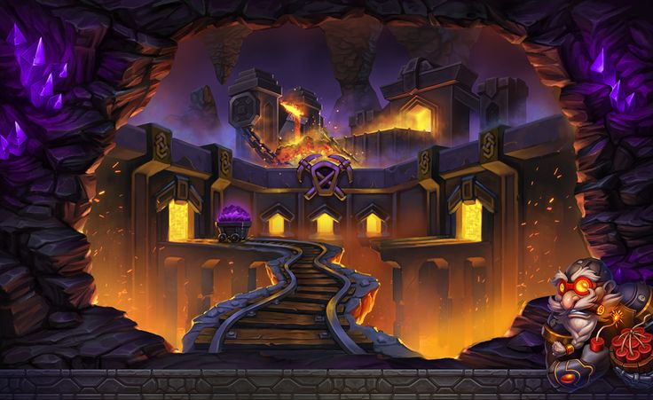 Grand Casino Luzern Live Casino