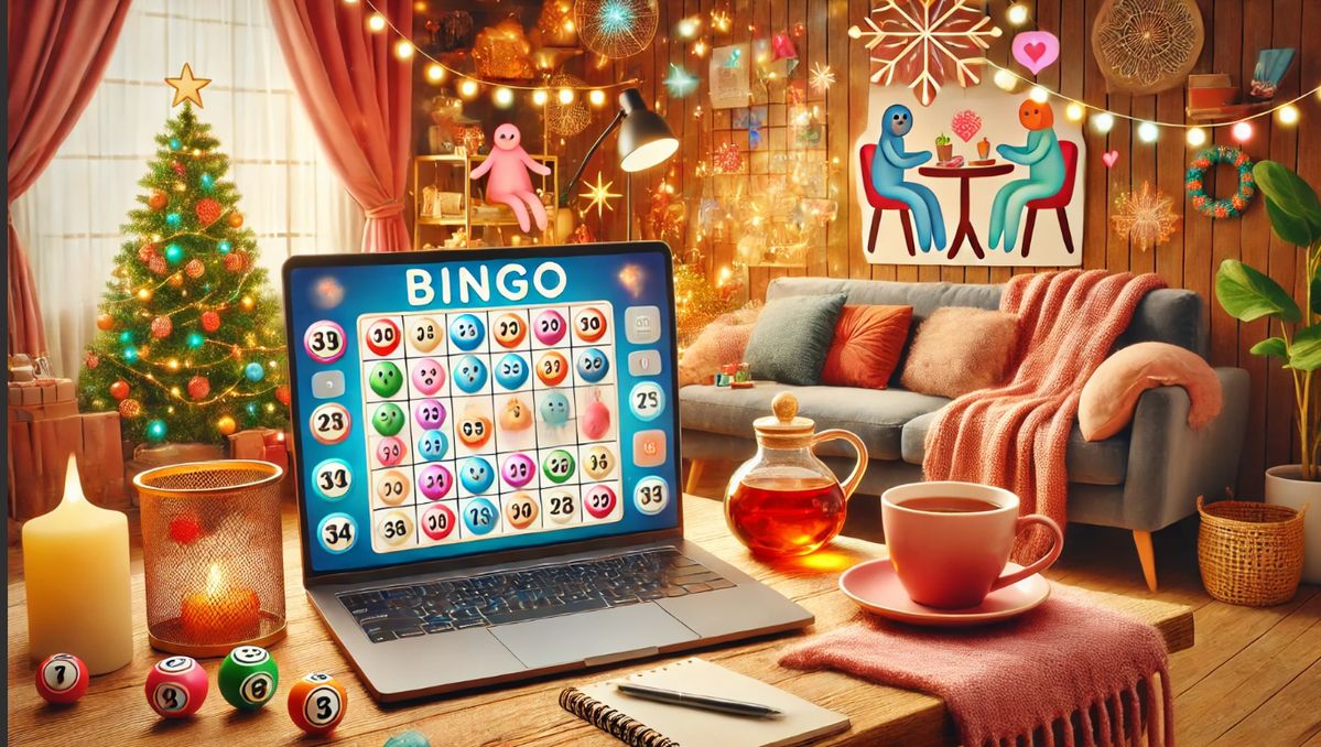 Grand Casino Luzern Live Casino